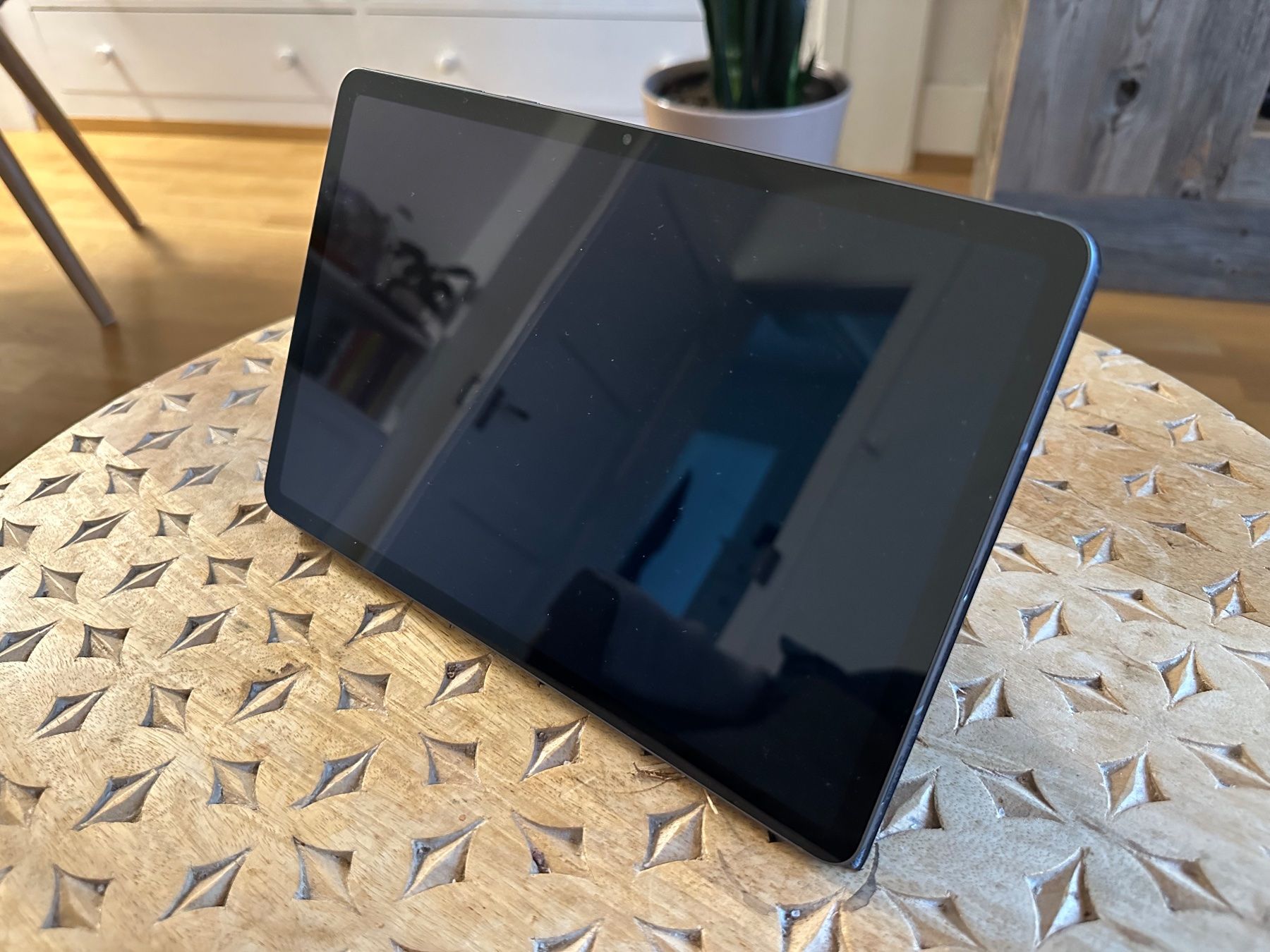 Samsung Tablet PC: Samsung Galaxy Tab S11 – Gebraucht aus Bern von amapola9