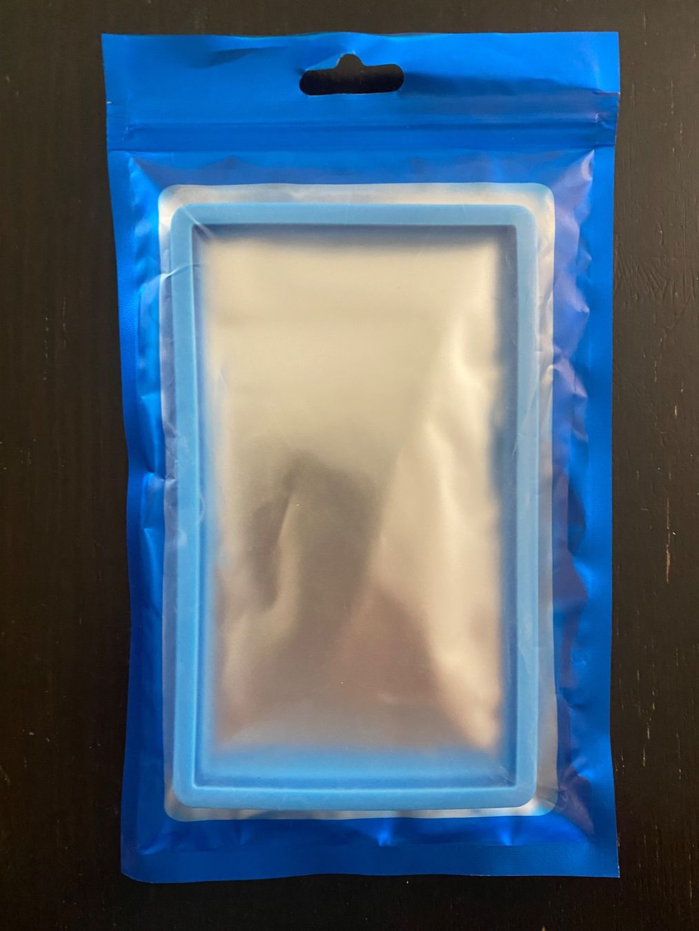 Pokémon Carte collezionabili: Slabframe - Schutz für PSA Slabs – Nuovo e nell'imballaggio originale da Unterentfelden venduto da KoolAid-WhiTe 1