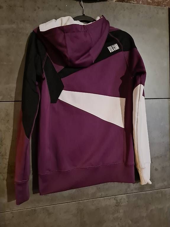 Giacche: Volcom Jacke XS Damen – Usato da Rupperswil venduto da Homer20 1