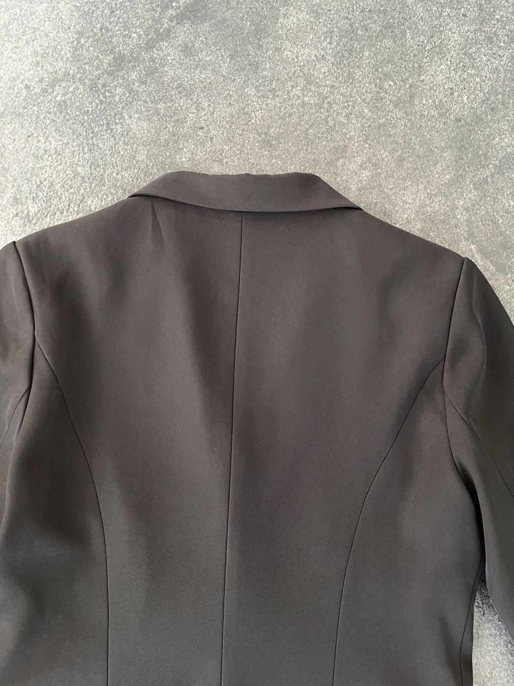 Giacche: XICHE Damen Blazer - Größe S – Usato da Kilchberg ZH venduto da Ch.C 7