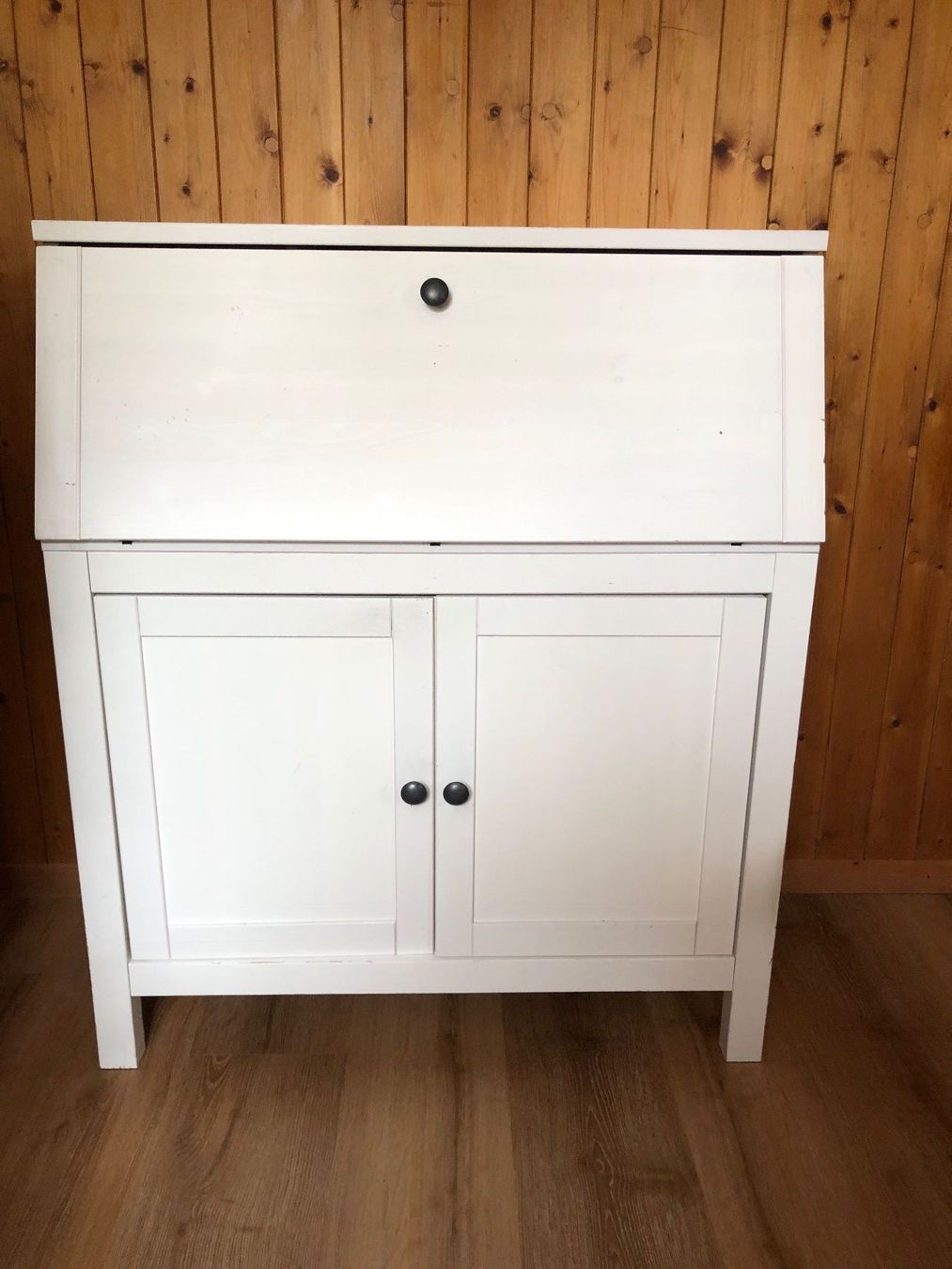 Kommoden: Sekretär von IKEA – Gebraucht aus Belp von Detailfreak