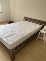 Matratze 120x200 NEU, Abholung in Kriens LU