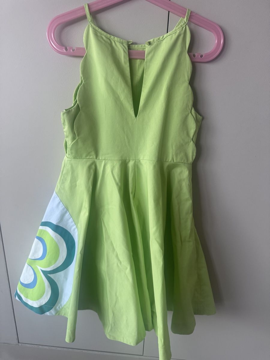 Jacadi Vestiti & Gonne: Jacadi dress  – Usato da Ruvigliana venduto da lux_t2sb 1