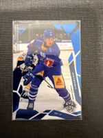 Sportzoo Robin Nico Antenen EV Zug EVZ