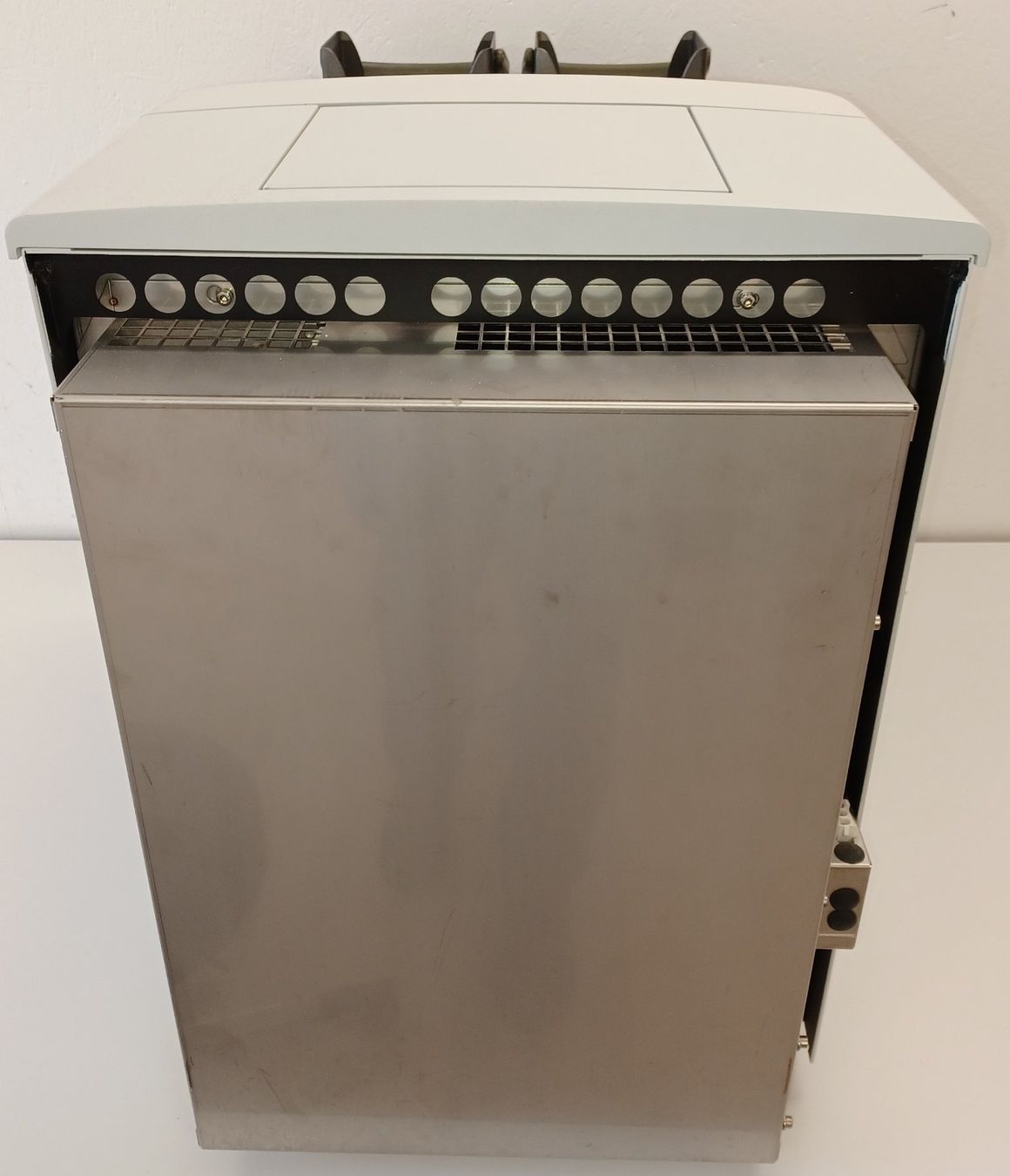 Accessori da laboratorio: PerkinElmer EnVision 2104 – Usato da Niederdorf venduto da LeptonAG_Labor 4