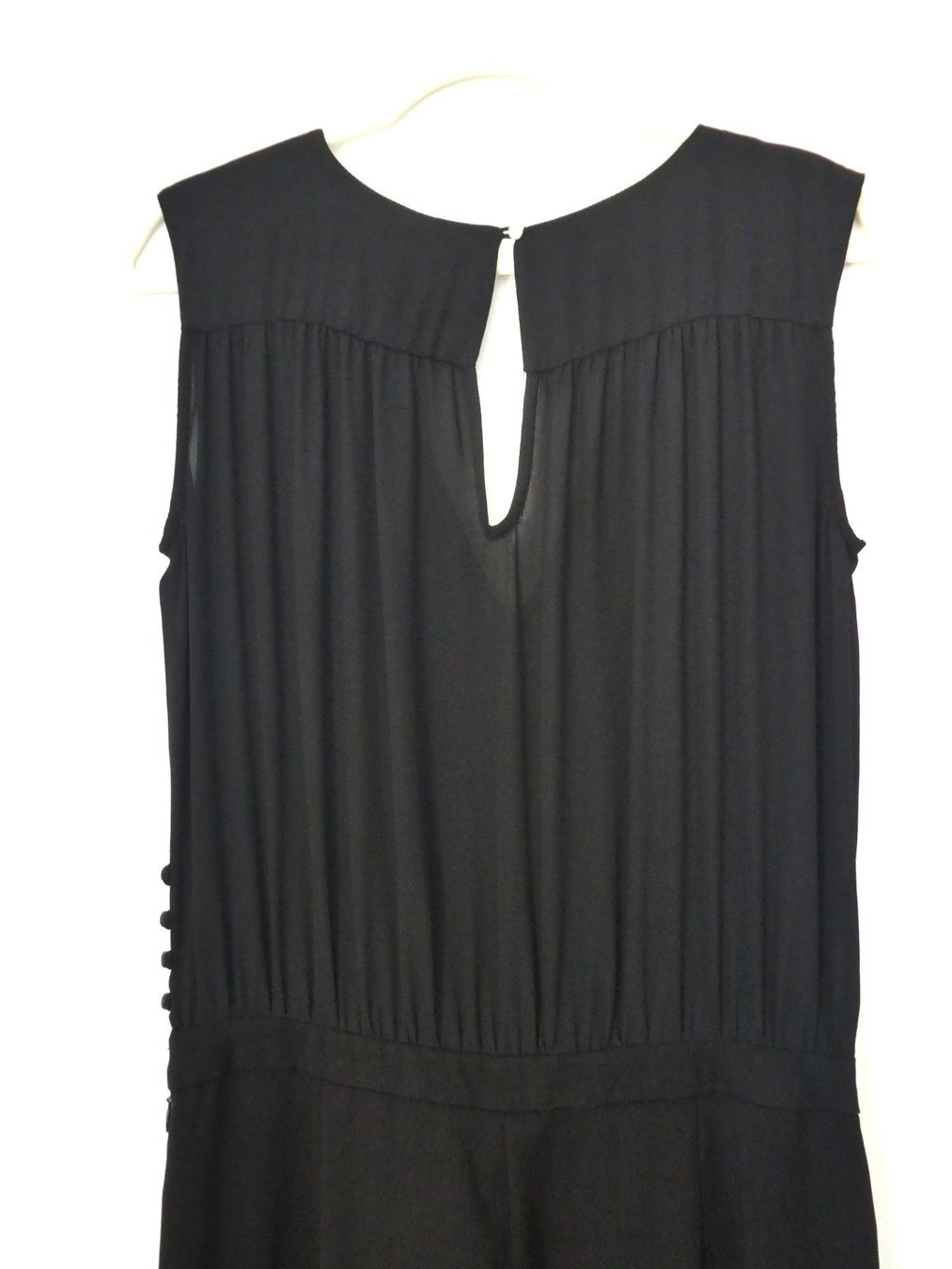 Tute: AP AVANT PREMIERE Jumpsuit Overall, Gr. 36 – Usato da Berneck venduto da chouchou1415 5