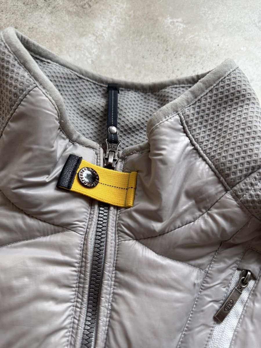 Parajumpers Jacken: Parajumpers Gr. L  – Gebraucht aus Pratteln von law_rd72 2