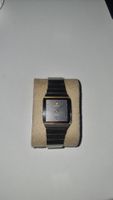 Schöne originale Rado Integral Quartz