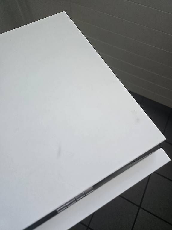 Ikea Tische: Küchentisch Ikea – Gebraucht aus Zürich von EyeStar 2