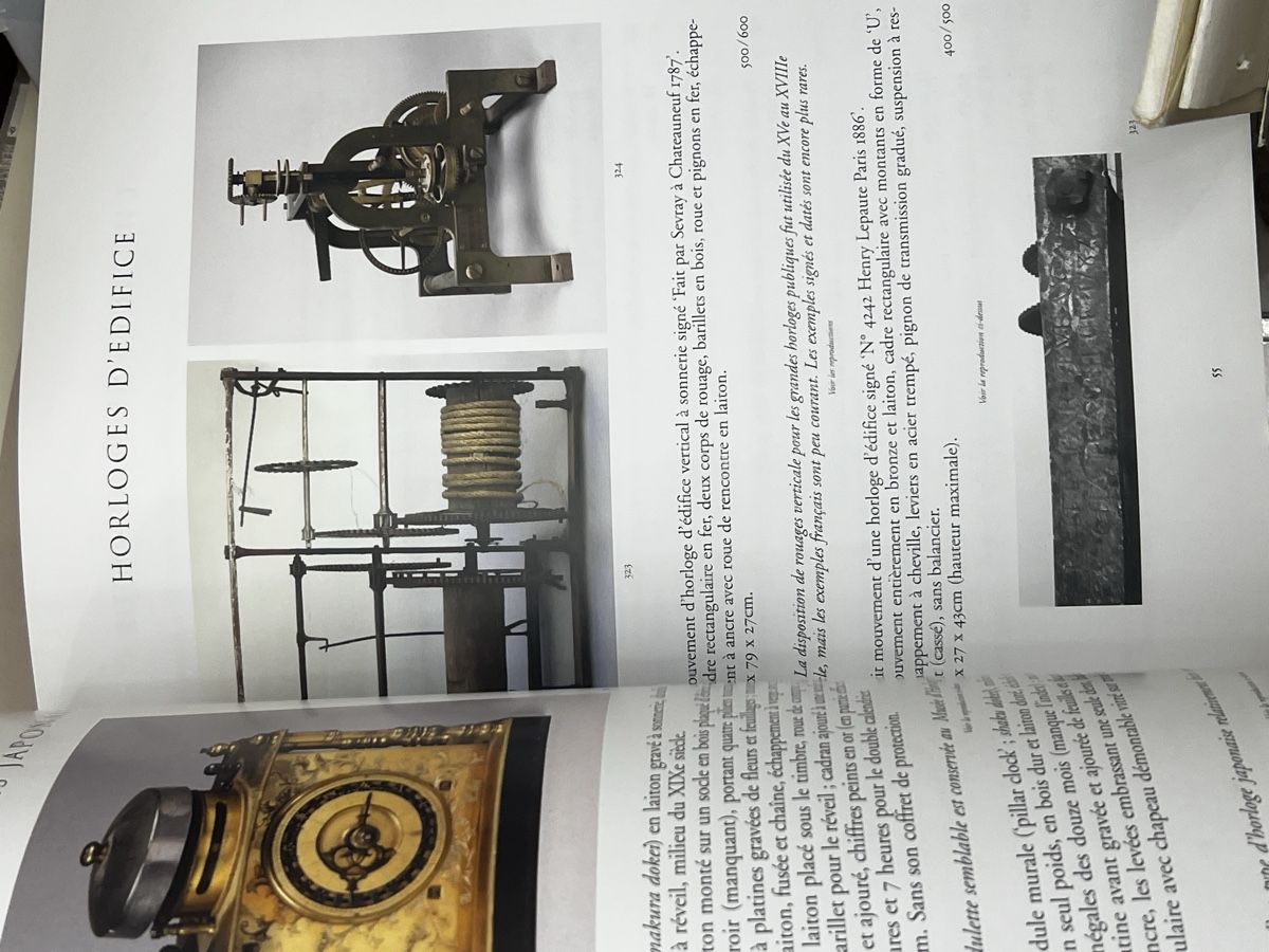 Zeitschriften & Magazine: Chayette & Cheval Horlogerie 2010 – Gebraucht aus Wettingen von NickInc 1