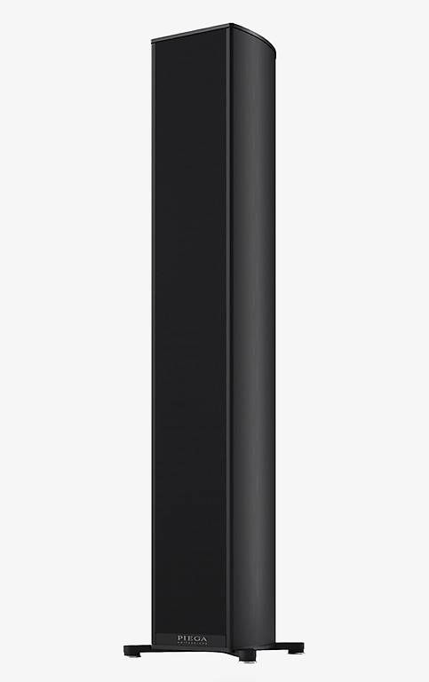 Casse acustiche: Piega 701 premium gen 1 – Usato da Mont-sur-Lausanne venduto da Bluesix6