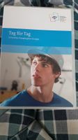 DVD "Tag für Tag" Schweizer Paraplegiker-Gruppe