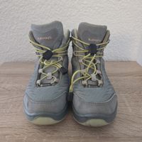 Lowa Zirrox II GTX Kinder Wanderschuhe Grösse 31