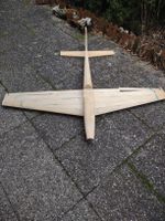 RC Flugzeug F-3A , Sp-2060mm