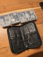 Anfänger Dieterich set