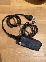 Lenovo Netzteil Typ 65W guter Zustand