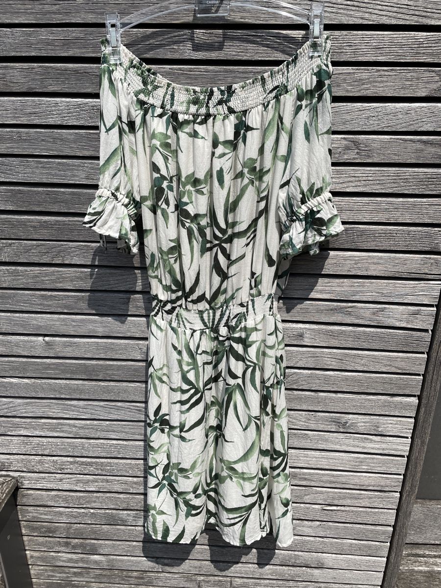 Esprit Vestiti: ESPRIT Kleid – Nuovo (secondo la descrizione) da Schwarzenburg venduto da Sportback05
