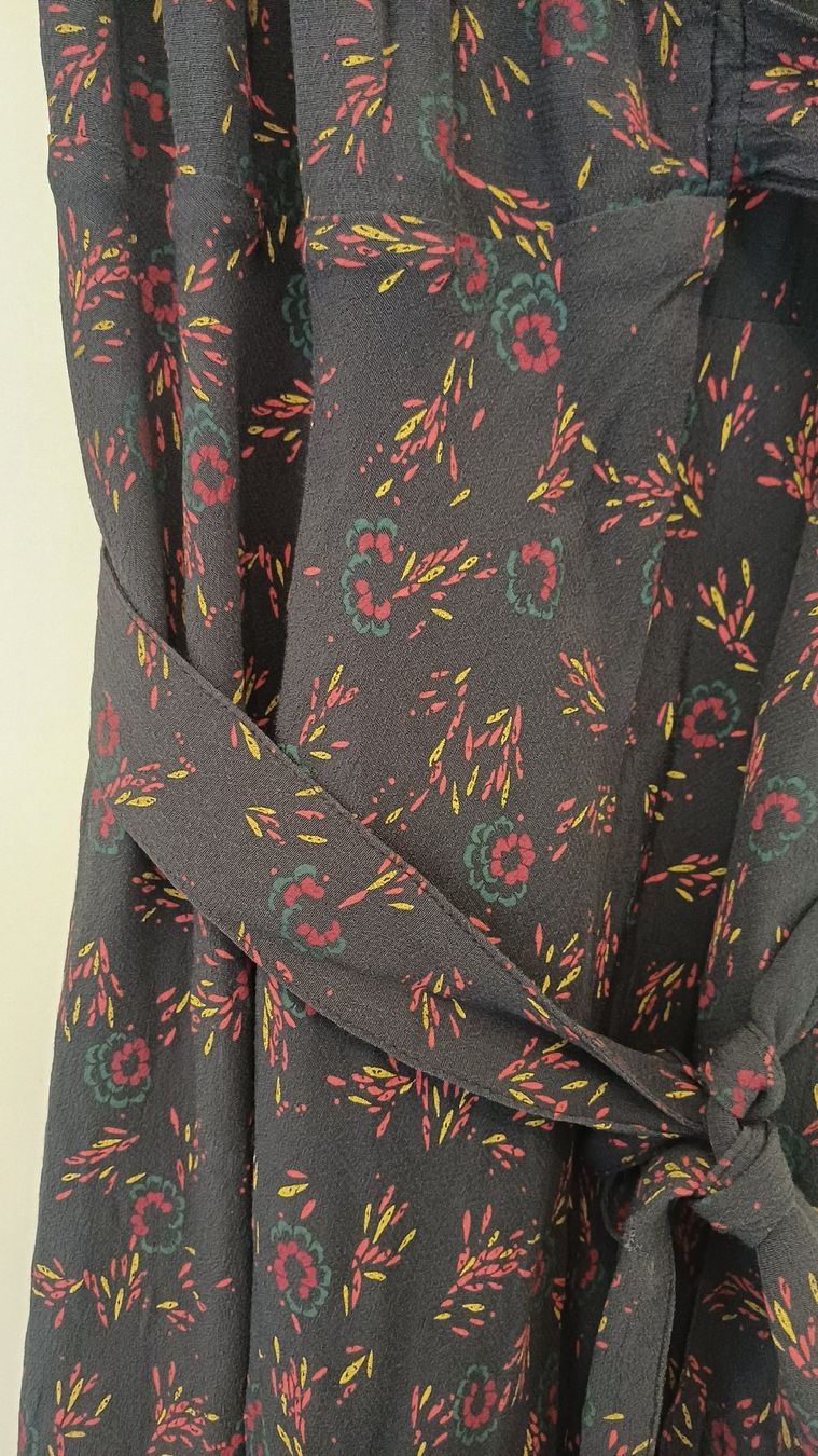 Sessun Vestiti: Robe Sessun – Usato da Vevey venduto da Veveybien 3