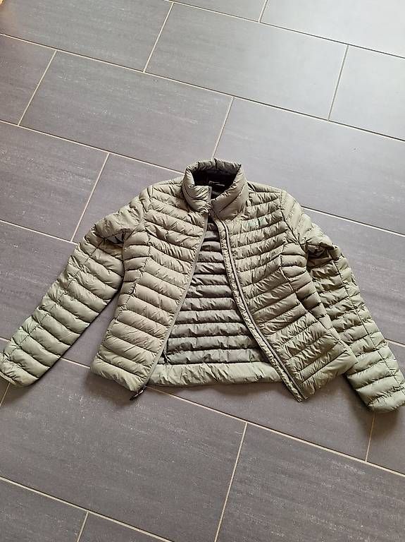 Giacche: Marmot Daunenjacke S – Usato da Erlinsbach SO venduto da roman728