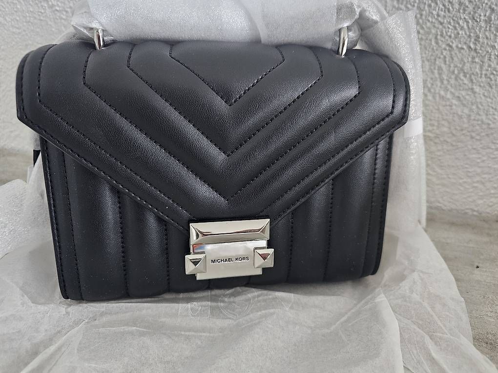 Michael Kors Taschen für Damen: Michael Kors Tasche – Neu (gemäss Beschreibung) aus Sursee von iva_jcp7