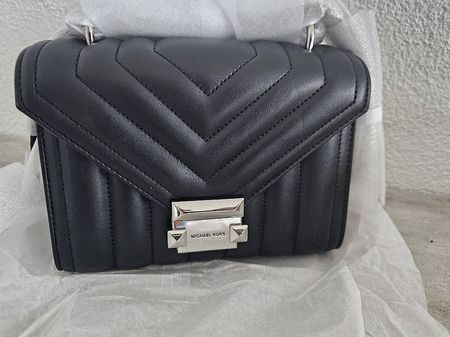 Michael Kors Tasche