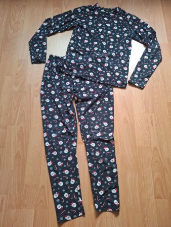 pyjama taille L