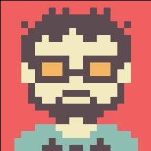 Profile image of flenny