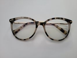 Tortoise Cat Eye Glasses, Style & Vision!