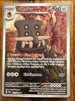 PBL DE|093/084|IR|Pitch Black/Dunkelnacht|Bollterus