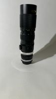 ADMIRAL AUTO ZOOM LENS 1:4.5 F/ 70-230MM