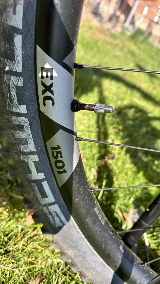 Koba Vélos: Koba Trailtool V2 170 – D'occasion à Arni BE par fetijoel 7