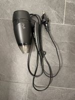 ghd Reiseföhn