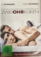 Zweiohrküken