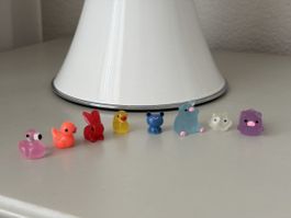 Figuren Set