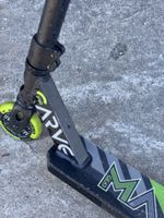 Trottinett Scooter NP >100 Fr