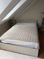 Bett 140x200