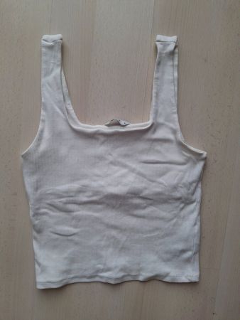 Pigalle Shirt, selten getragen, Gr. S, Top!