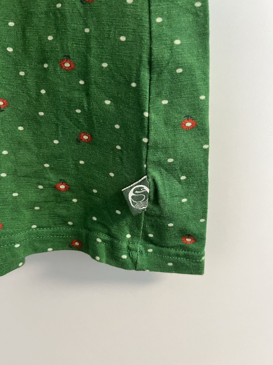 Danefae Kleider: Kleid – Neu (gemäss Beschreibung) aus Lotzwil von etienneundjoelle 4
