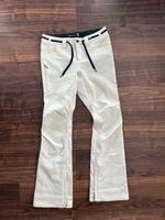 L1 Premium Goods Pants, Size M