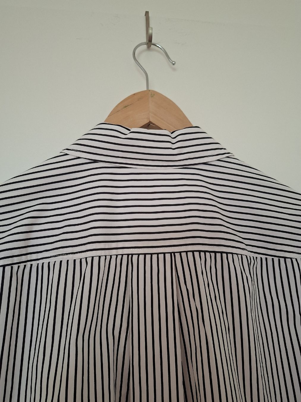 H&M Camicette: Bluse 100% Baumwolle – Nuovo (secondo la descrizione) da Zürich venduto da Nadsh 4