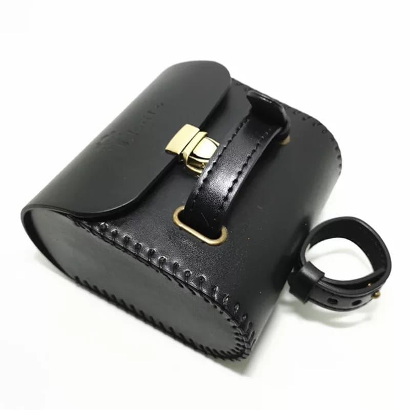 Pezzi di ricambio: Retro Satteltasche – Nuovo e nell'imballaggio originale da Winterthur venduto da Neilpryde01 6