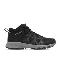 Columbia PEAKFREAK II MID Wanderschuhe 