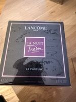 Lancôme La Nuit Trésor Le Parfum – 50 ml