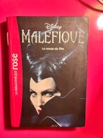 Maléfique