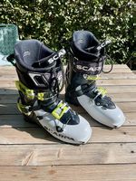 Scarpa Maestrale RS taille 26
