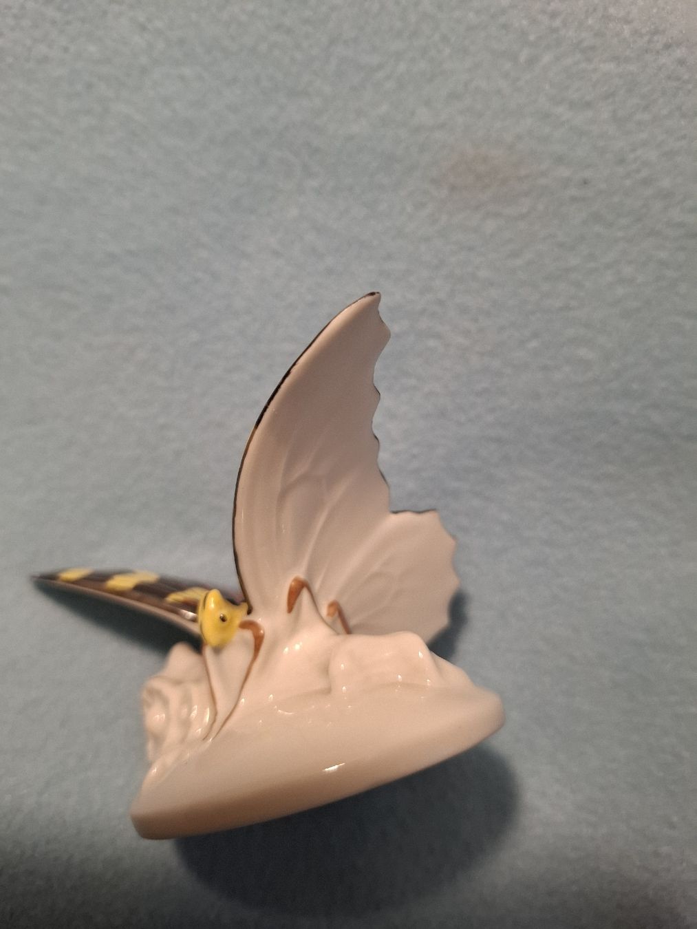 Rosenthal Tutte le decorazioni: Porzellanfigur Rosenthal – Usato da Zürich venduto da arm_9ffr 2