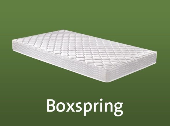 Matratze Boxspring Box Spring X Cm Kaufen Auf Ricardo