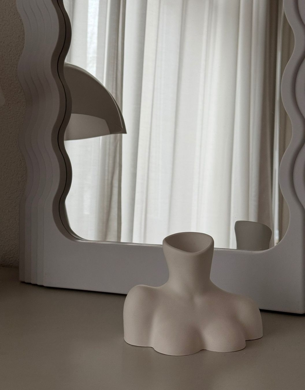 Vasi & Recipienti: Boobs Vase (handmade) – Nuovo (secondo la descrizione) da Solothurn venduto da Vintage87 1