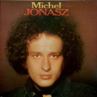 CHANTEURS FRANCAIS 5 vinyles 33 tours