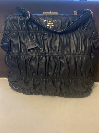 Prada Tasche 